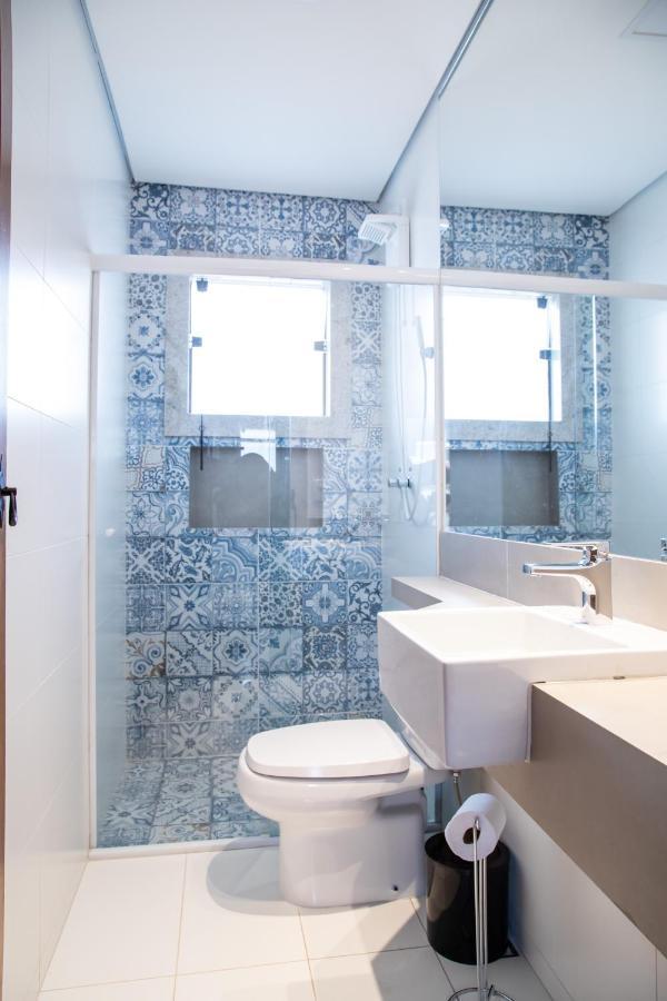 Espaco 250 - Apto Mobiliado, 3 Quartos, Sendo Uma Suite, Banheiro Social, Cozinha Completa, Sala De Estar, Ar Condicionado, Tv E Internet Tiradentes Exterior foto